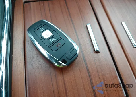 2018 Lincoln Navigator L Reserve from USA, damaged, VIN 5LMJJ3LT0JEL16990